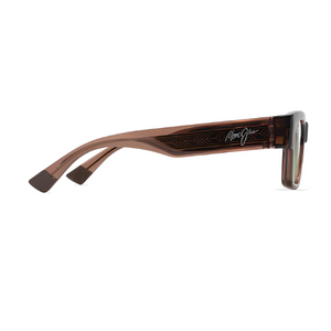 MJ KENUI MJ642 01A LATERAL