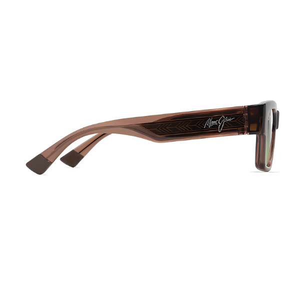 MJ KENUI MJ642 01A LATERAL