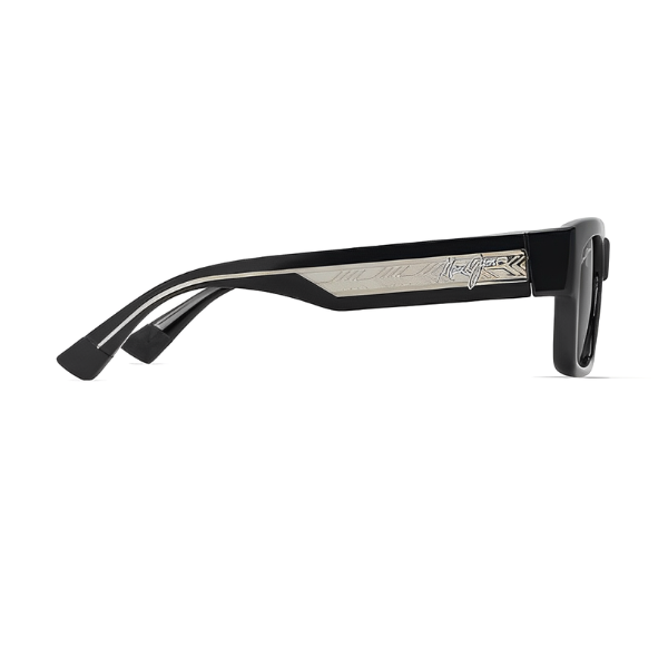 MJ KENUI MJ642 14 LATERAL