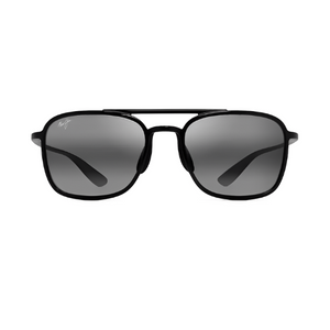 MJ KEOKEA MJ447 02 FRENTE