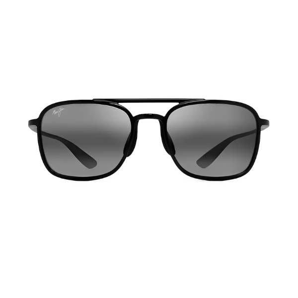 MJ KEOKEA MJ447 02 FRENTE