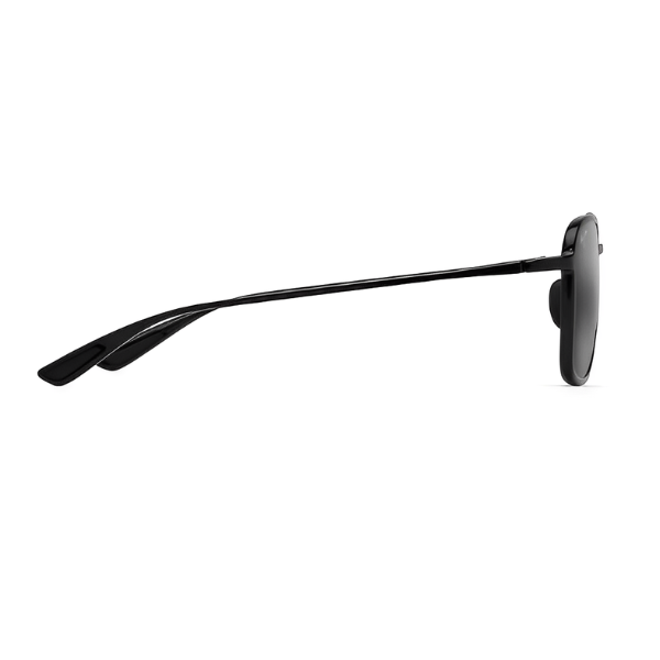 MJ KEOKEA MJ447 02 LATERAL