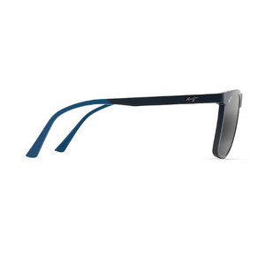 MJ MAKAMAE MJ619 03 LATERAL
