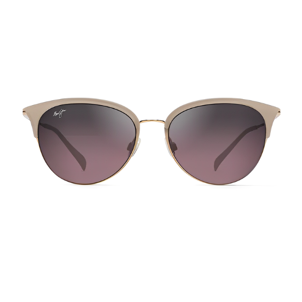 MJ OLILI MJ330 05
