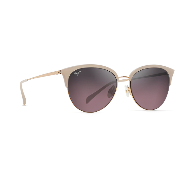 MJ OLILI MJ330 05
