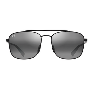 MJ PIWAI MJ645 02 FRENTE