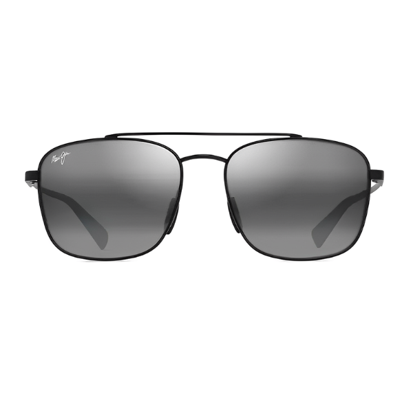 MJ PIWAI MJ645 02 FRENTE