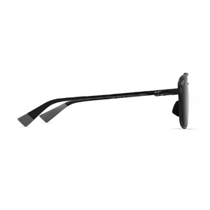MJ PIWAI MJ645 02 LATERAL