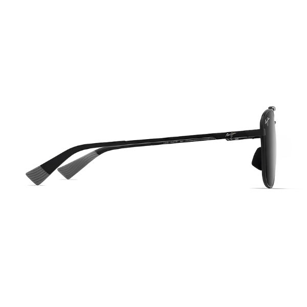MJ PIWAI MJ645 02 LATERAL