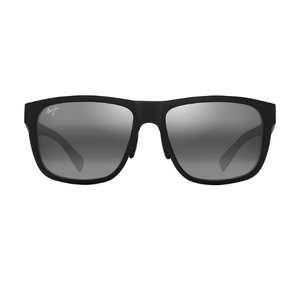 MJ PUAKEA MJ670 02 FRENTE