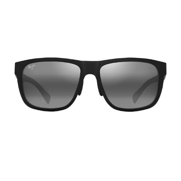 MJ PUAKEA MJ670 02 FRENTE
