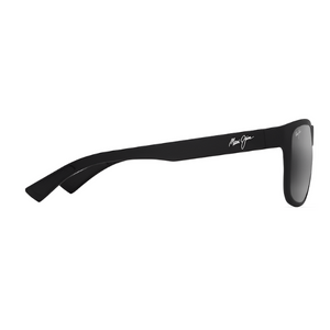 MJ PUAKEA MJ670 02 LATERAL