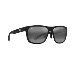 MJ PUAKEA MJ670 02
