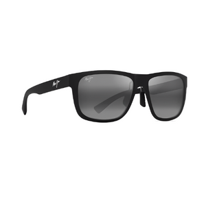 MJ PUAKEA MJ670 02