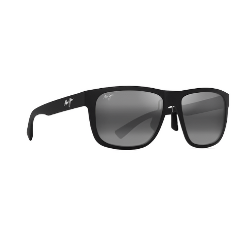 MJ PUAKEA MJ670 02