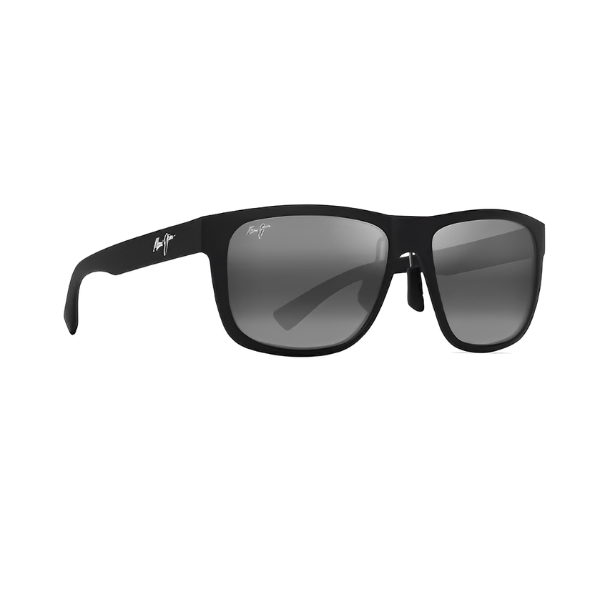 MJ PUAKEA MJ670 02