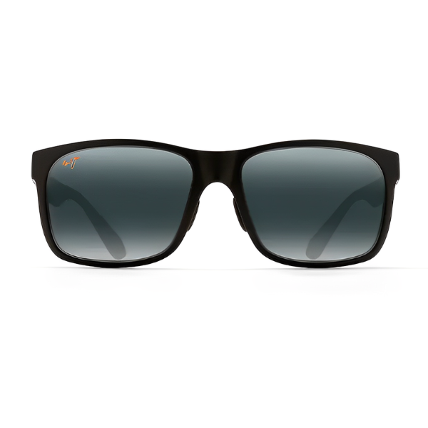 MJ RED SANDS MJ432 2M