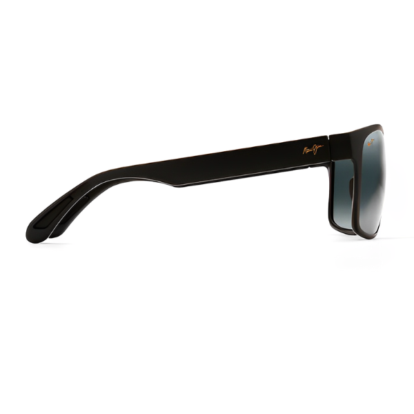 MJ RED SANDS MJ432 2M LATERAL