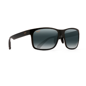 MJ RED SANDS MJ432 2M