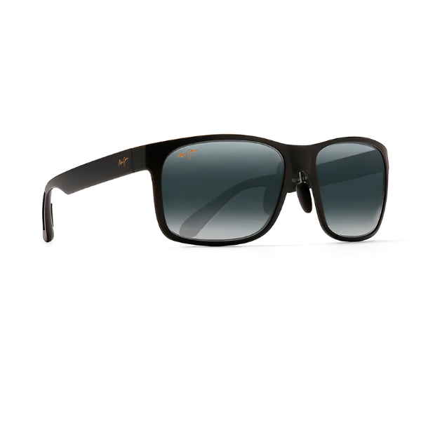 MJ RED SANDS MJ432 2M