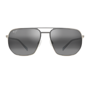 MJ SHARKS COVE MJ605 17 FRENTE