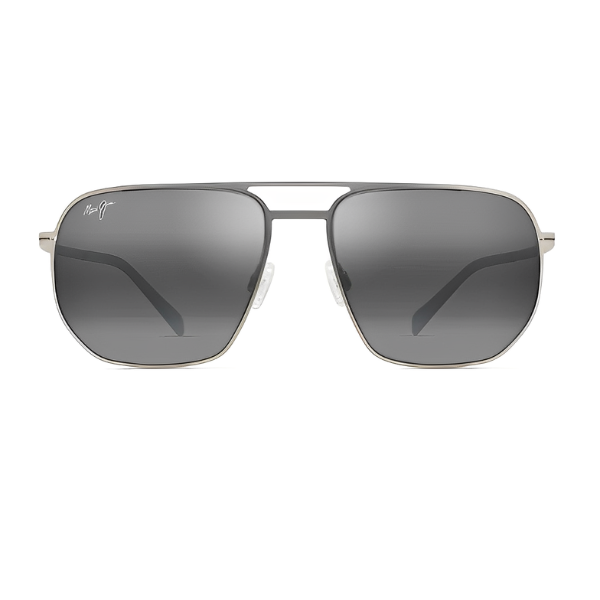 MJ SHARKS COVE MJ605 17 FRENTE