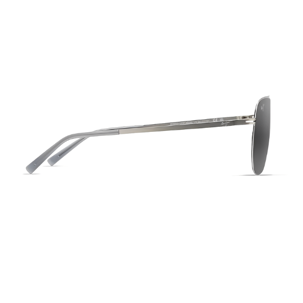 MJ SHARKS COVE MJ605 17 LATERAL