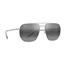 MJ SHARKS COVE MJ605 17