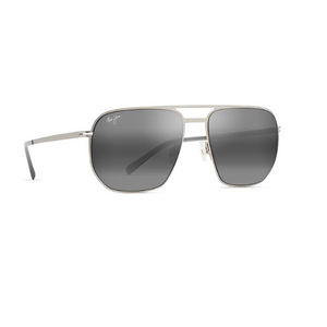 MJ SHARKS COVE MJ605 17
