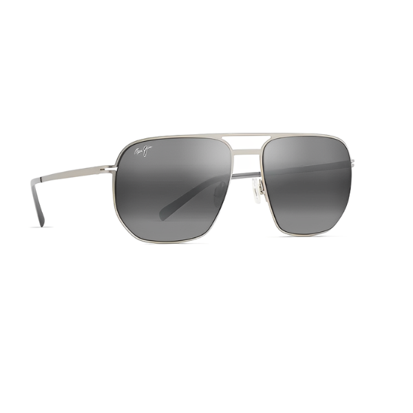 MJ SHARKS COVE MJ605 17