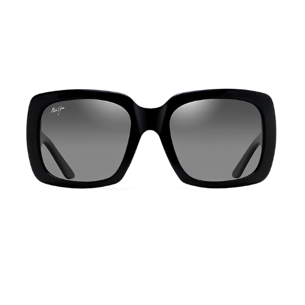 MJ TWO STEPS MJ863 02