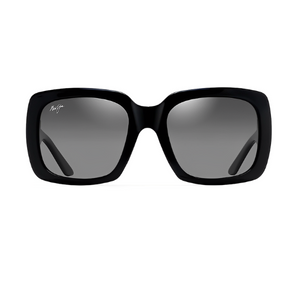 MJ TWO STEPS MJ863 02 FRENTE