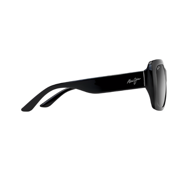 MJ TWO STEPS MJ863 02 LATERAL