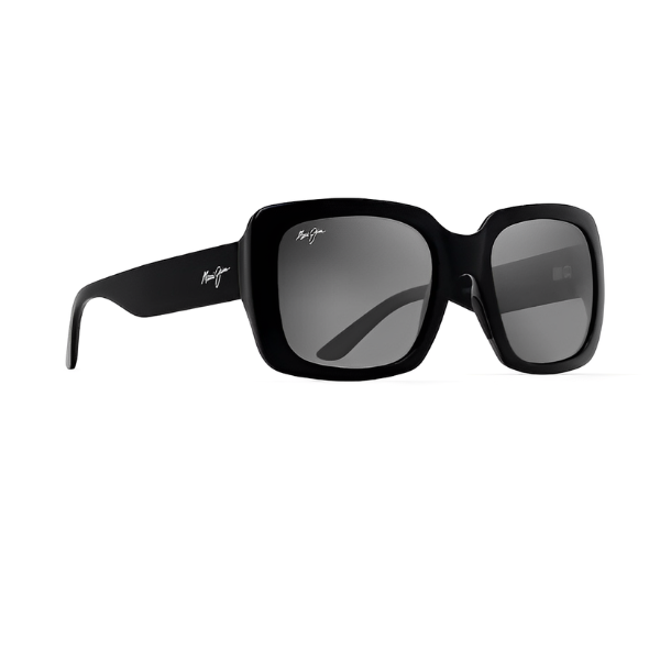 MJ TWO STEPS MJ863 02