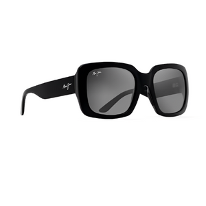 MJ TWO STEPS MJ863 02