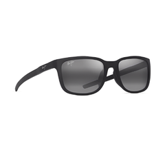 Maui Jim MJ Akala