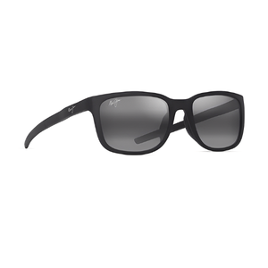 Maui Jim MJ Akala