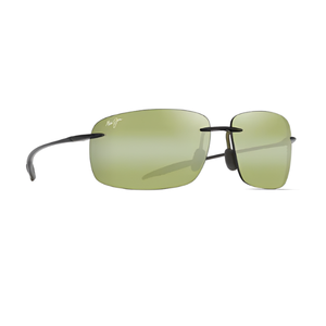 Maui Jim Breakwall