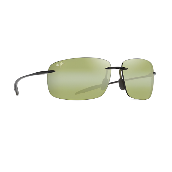 Maui Jim Breakwall