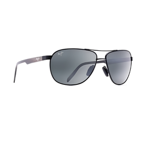Maui Jim Castles