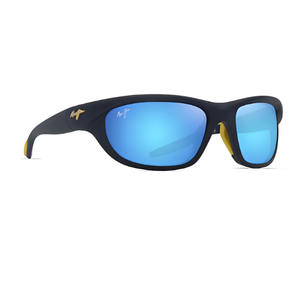Maui Jim Haulani