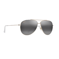 Maui Jim Hauoli