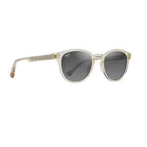 Maui Jim Hiehie