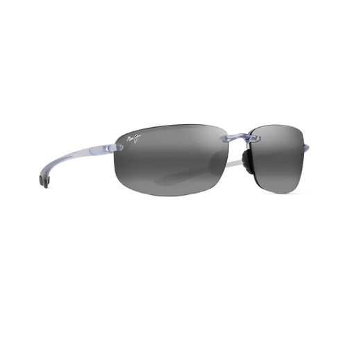 Maui Jim  MJ Ho'Okipa