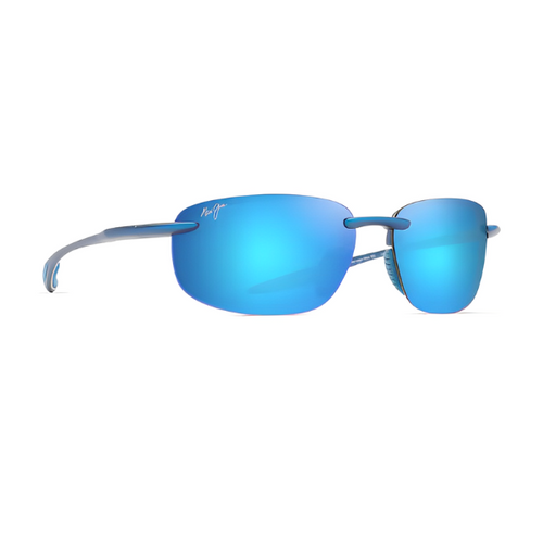 Maui Jim  Ho'Okipa Ultra