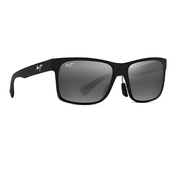 Maui Jim MJ Ho'Opili