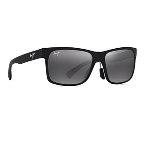 Maui Jim MJ Ho'Opili