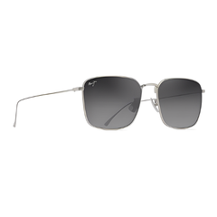 Maui Jim MJ KahaKo