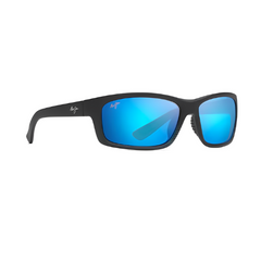 Maui Jim  Kanaio Coast