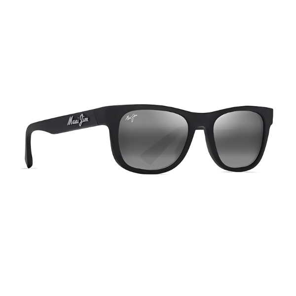 Maui Jim Kaulike